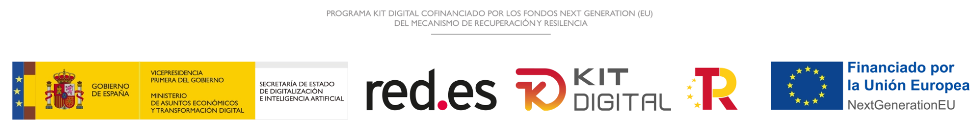 Logos-KitDigital-Obligatorio